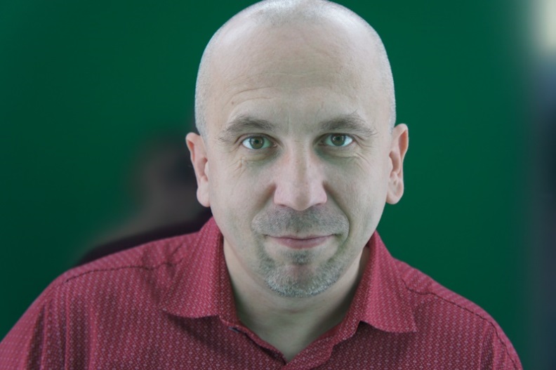 Andrej Snezhko.jpg