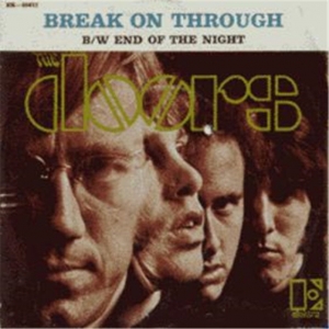 Break On Through.jpg