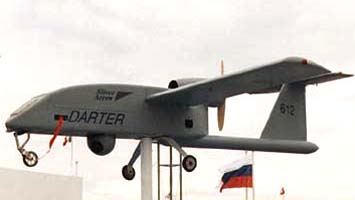 Файл:Darter-i.jpg