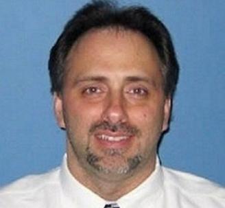 Dave Kleiman website photo.jpg