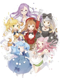 Fantasista Doll.jpg