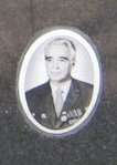 IMG 7558.JPG