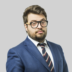 Ilya Balakhnin.jpg