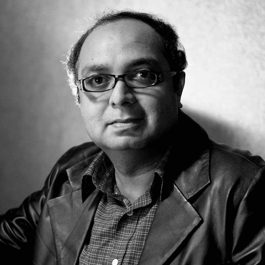 Ivan Shafiq.jpg