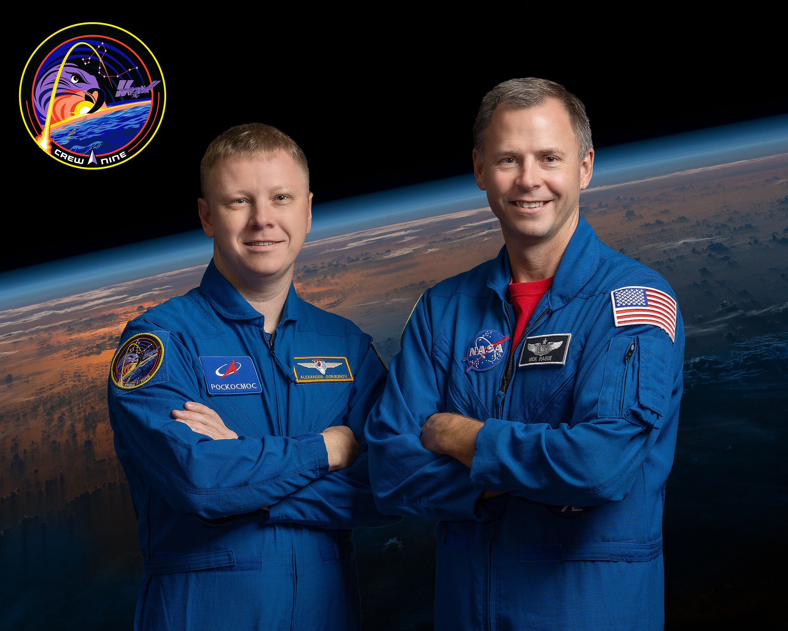 Jsc2024e061425.jpg