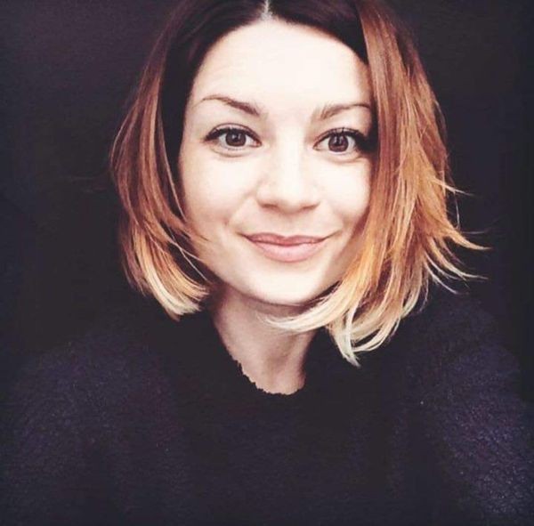 Katya Isaeva painter.jpg