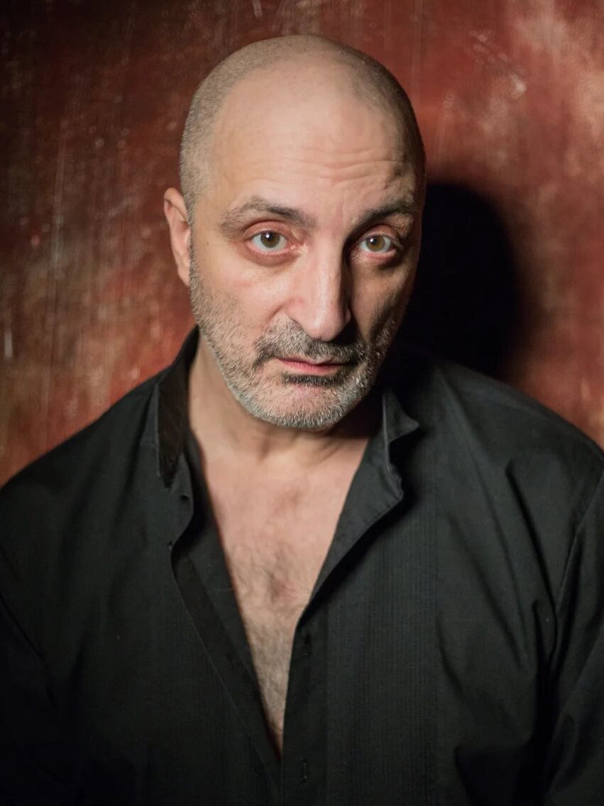 Kirill Kozakov.jpg