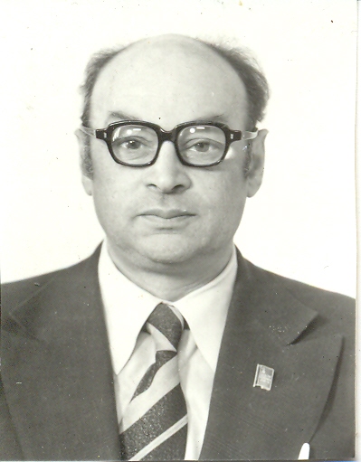 Kudish-d.i..jpg