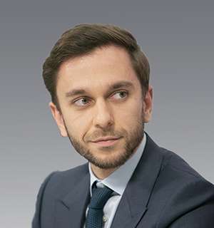Maksim Dreval.jpg