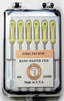Master File hand.jpg
