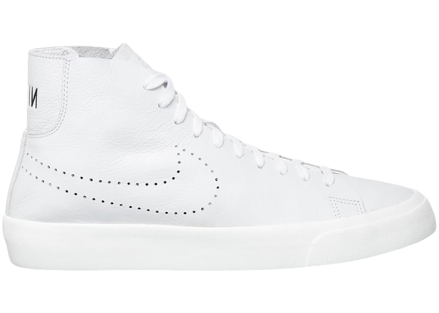 Nike-Blazer-Studio-Mid-Premium-Decon-Pack-Off-White-Summit-White.jpg