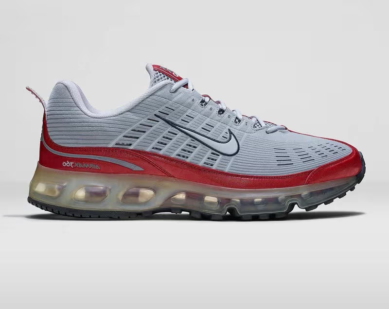 Nike Air Max 360.jpg