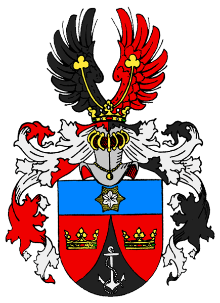 Oppenheim-Wappen.png