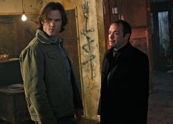 Promo pic for 5.20.jpg