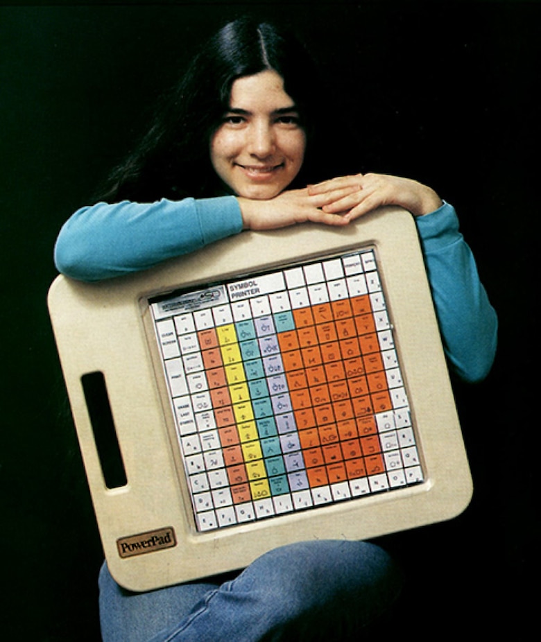Rachel-zimmerman-brachman1.jpg