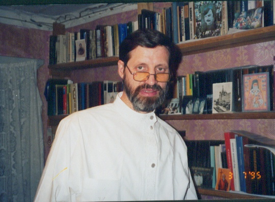 Sergej Rogatko d.jpg