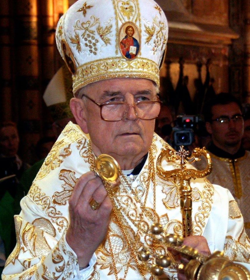 SlavomirMiklovsz2.jpg