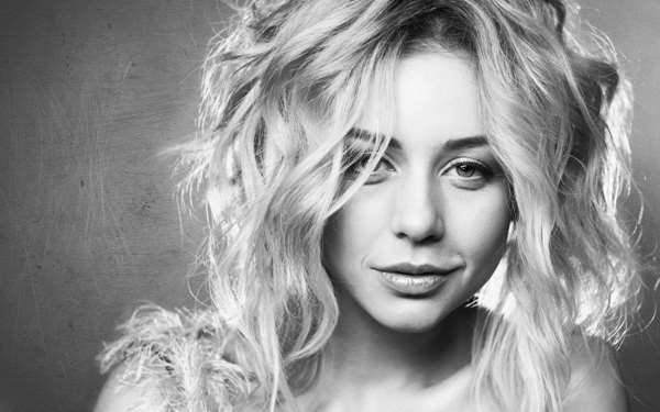 Tina-karol.jpg