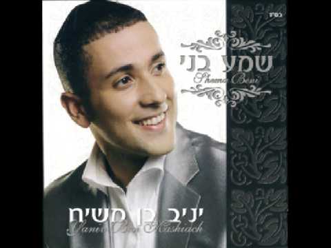 Yaniv ben mashich.jpg