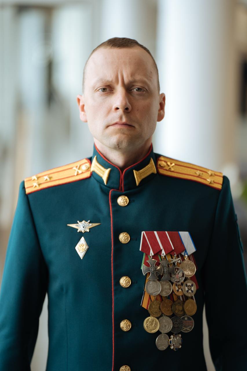 Александр Шляпников.jpg