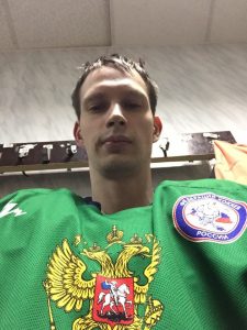 Файл:Батищев.jpg