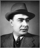 Варшавер00440.jpg