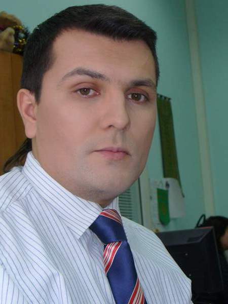 Владимир Фёдоров.jpg