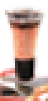Файл:Десертный BaResto (коктейль).png