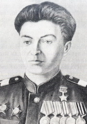 Ефим Андреевич Воиншин.jpg