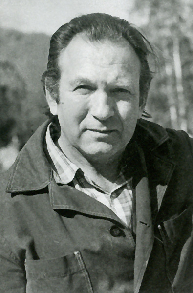 Левитин-А-П.jpg