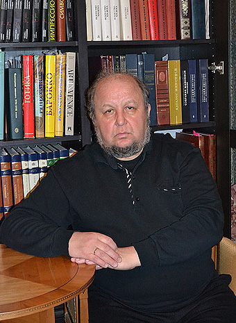 Мудров-ЮВ.jpg