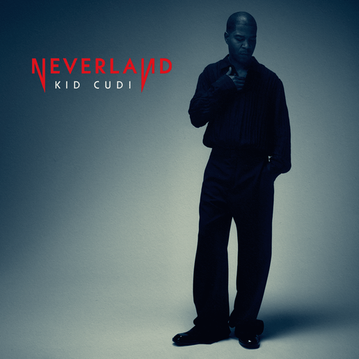 Постер сингла Neverland.png