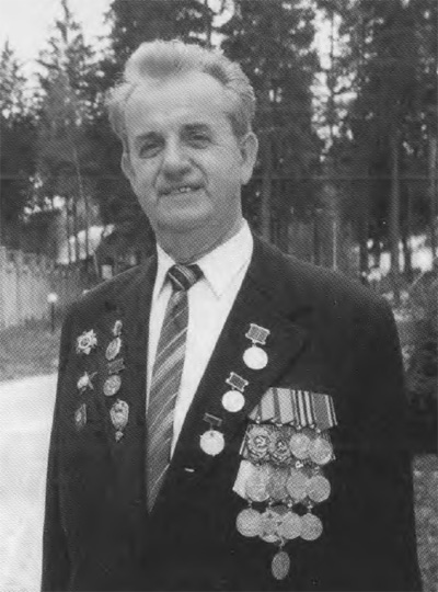Туровцев Виктор Иванович.png