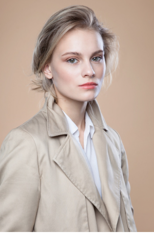 Фото актриса Алевтина Тукан.png