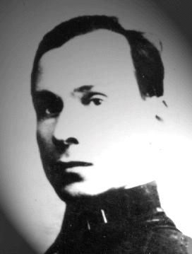 250399Y003530.jpg