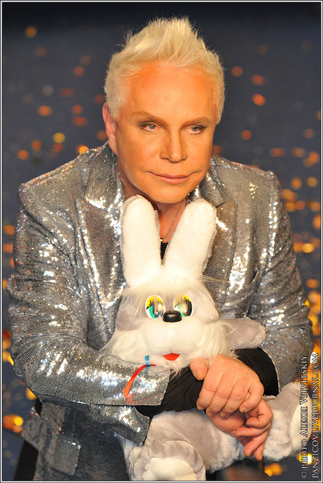67479725 1291563743 0 55681 2ff3c3cd orig.jpg