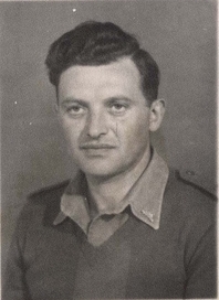 A HP 007228 10.jpg