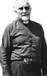 AleksandrKulakovskij.jpg