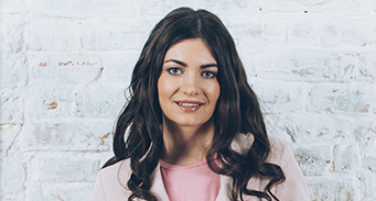 Anastasiya Igorevna Postrigaj.jpg