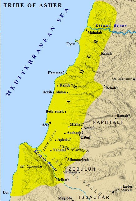AsherCityMap.jpg