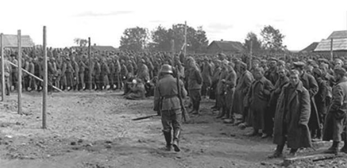 Dulag-126-1941.jpg