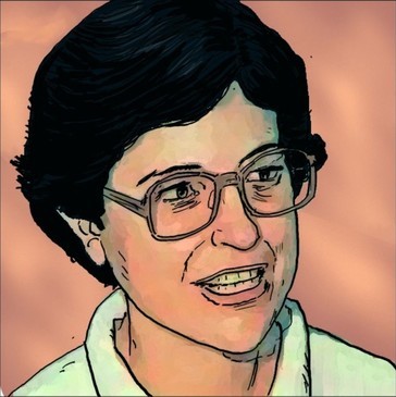EsterPaniaguaAlonso.jpg