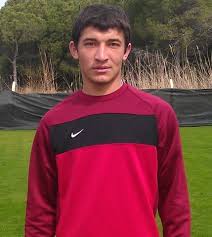 Файл:Ibragim_Bazaev.jpg