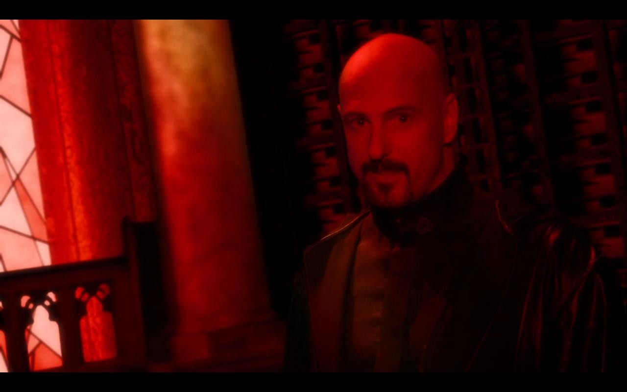 Kane-10,127775,original.jpeg