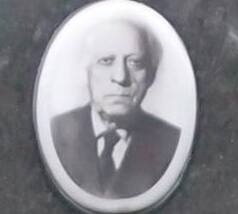 Koltun am.jpg