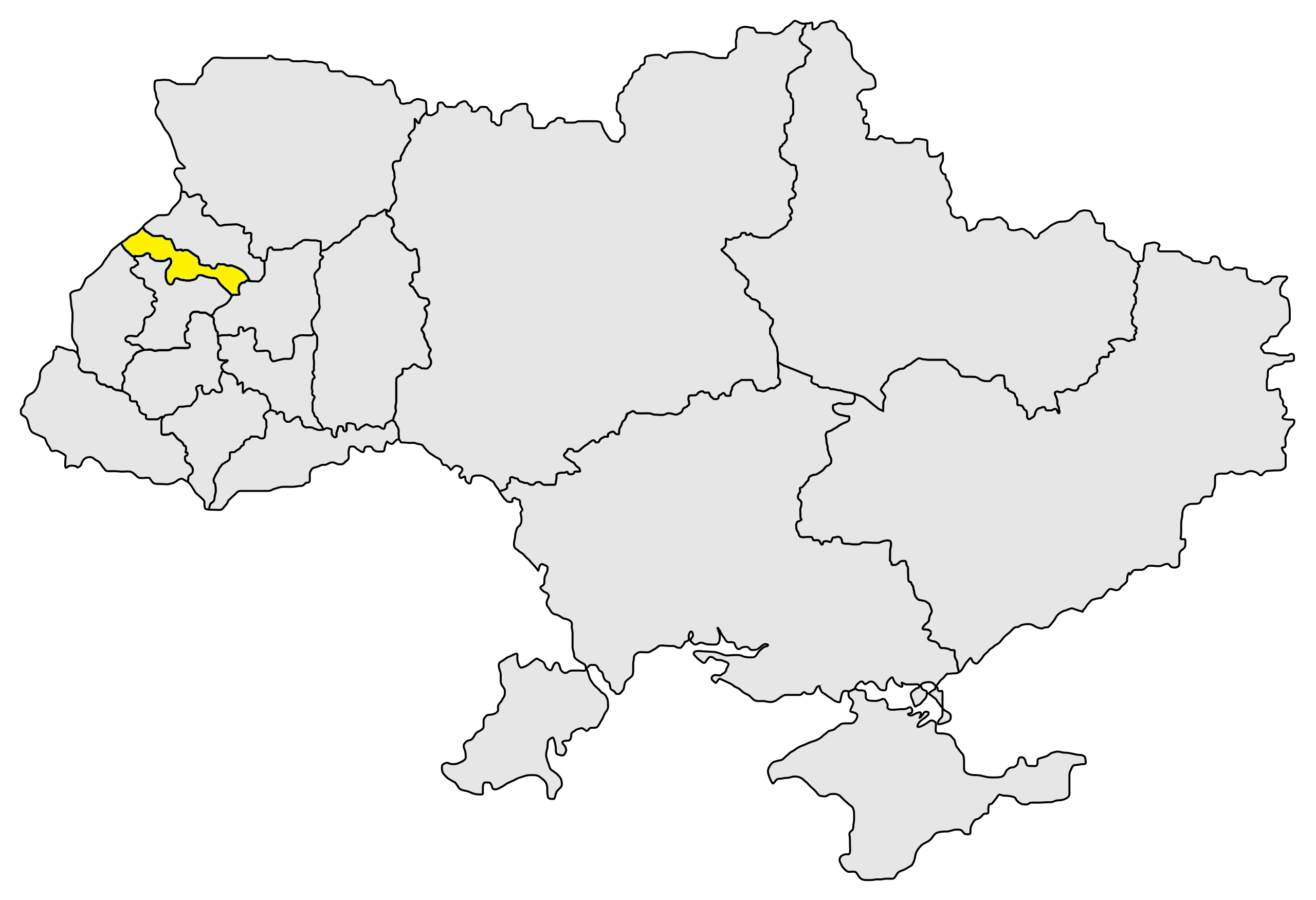 LvovskajaUniatskajaArchijeparchija.png