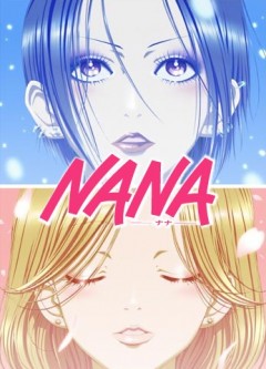 Nana ob.jpg