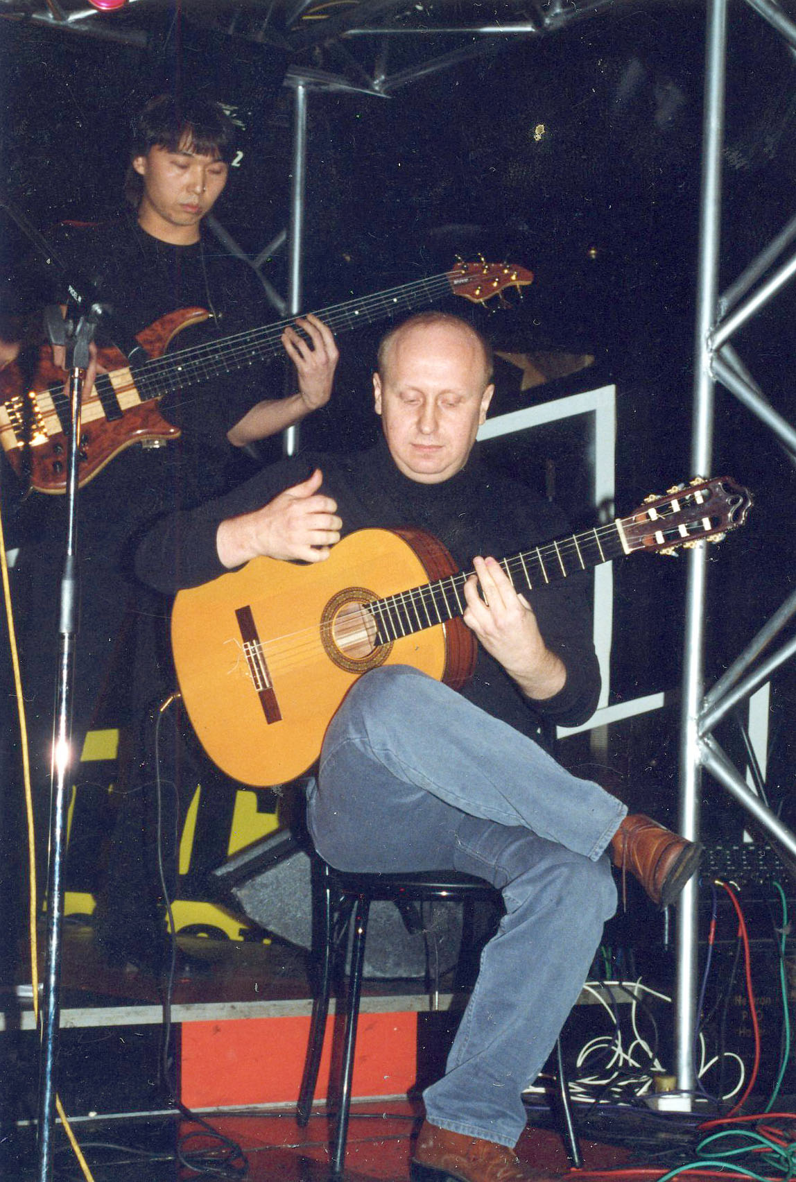 Photo-vadim-efimov-vadiusmusic.jpg