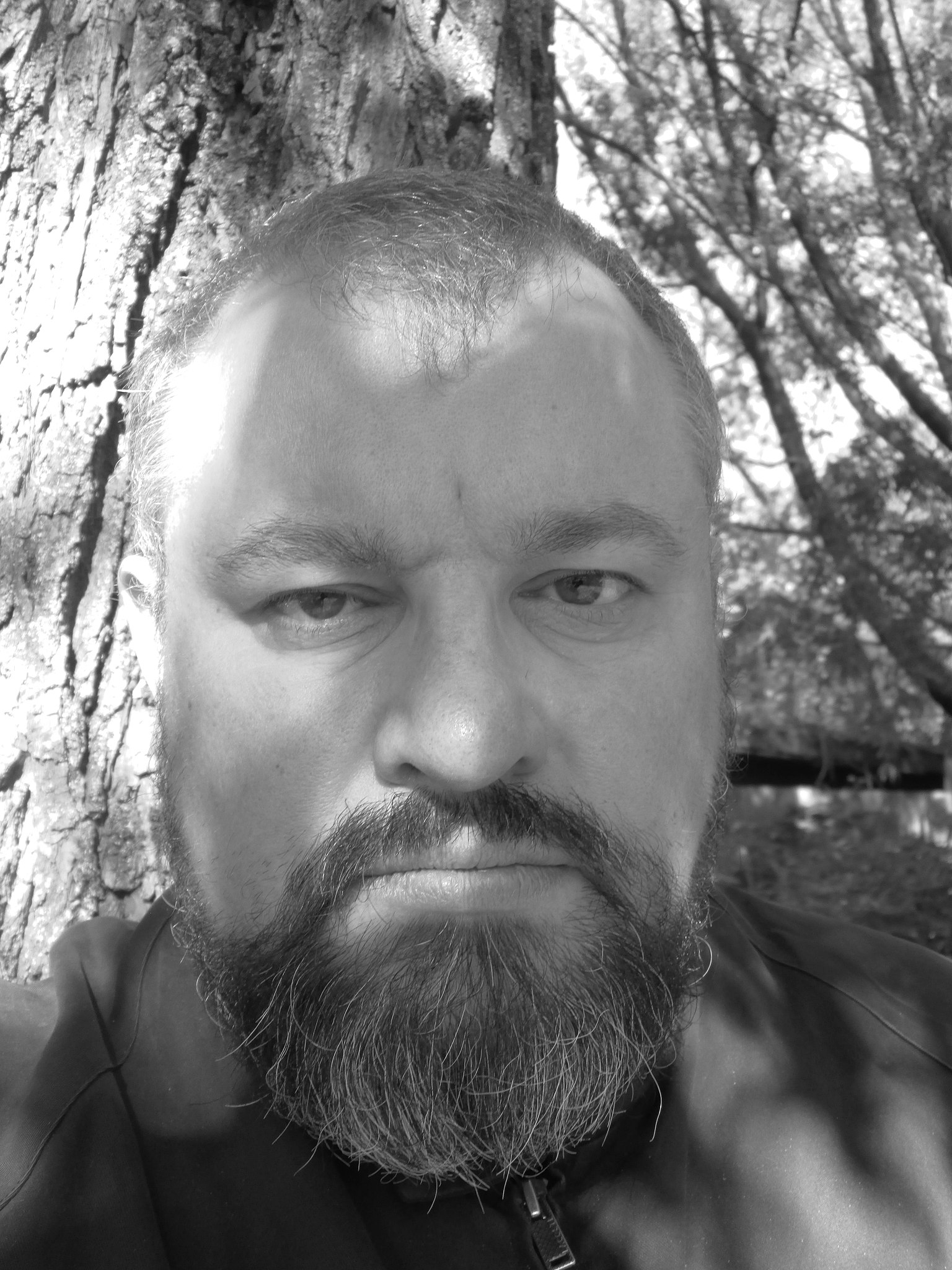 Photo Maron 2.jpg