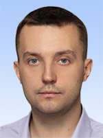 Sergej Shtepa.jpg